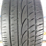 225/45 R18 Aplus A607  Cr2306117