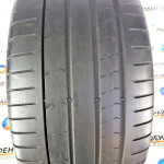 275/30 R20 Pirelli Pzero  Cr2306119