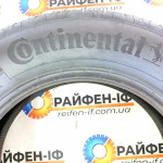 205/60 R16 Continental EcoContact 6 Cr2306126