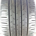 235/45 R20 Continental EcoContact 6 Ar2306129