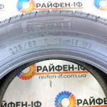225/55 R16 Pirelli P6000  A2306131