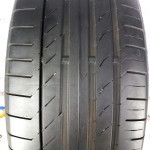235/55 R19 Continental ContiSportContact 5 Cr2306145