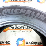 225/50 R17 Michelin Primacy 3 Cr2306155