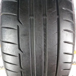 235/55 R19 Dunlop Sport Maxx Ar2306161