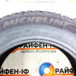 185/65 R15 Michelin Alpin A4 H2306173