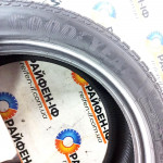 245/45 R19 Goodyear UltraGrip 8 Hr2306213