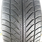 245/45 R19 Goodyear UltraGrip 8 Hr2306213