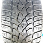 235/45 R17 Dunlop SPwinter Sport3D A2306227