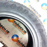 235/60 R18 Goodyear UltraGrip SUV A2306230