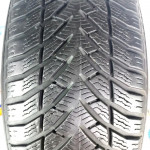 235/60 R18 Goodyear UltraGrip SUV A2306230