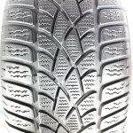 205/55 R16 Dunlop SpWinter Sport3D A2306252