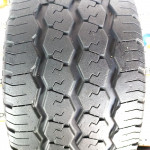 195/55 R10C Maxxis   A2306270