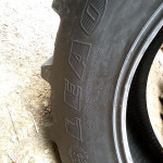 520/70 R38 Leao   2402004