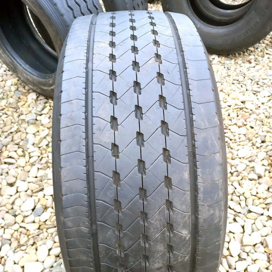 385/55 R22,5 Goodyear   2402016