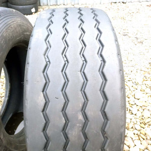 385/55 R22,5 Leao   2402019