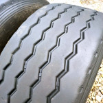 385/55 R22,5 Leao   2402019