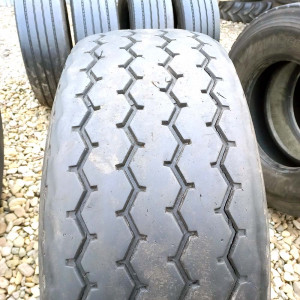 445/65 R22,5 Leao   2402020