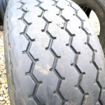 445/65 R22,5 Leao   2402020