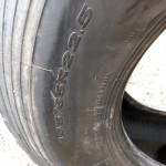 445/65 R22,5 Leao   2402020