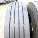 295/80 R22,5 Hankook   2402022