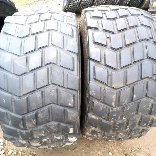 605/70 R20,5 Leao   2402027