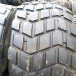 605/70 R20,5 Leao   2402027