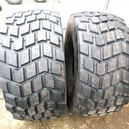 605/70 R20,5 Leao   2402029