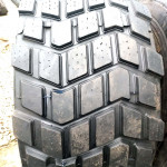 605/70 R20,5 Leao   2402029