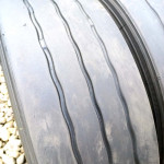 205/65 R17,5 Leao   A2402040