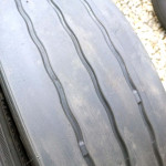 205/65 R17,5 Leao   A2402040