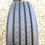 265/70 R19,5 Leao   2402046