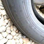 265/70 R19,5 Leao   2402046