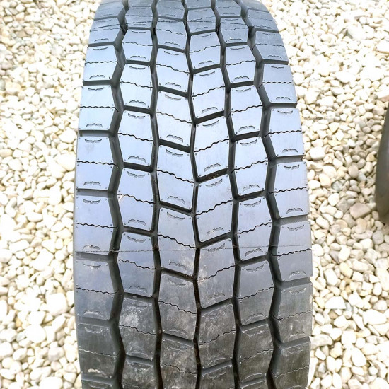 315/70 R22,5 Leao   2402049