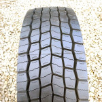 315/70 R22,5 Leao   2402049