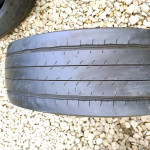 245/70 R17,5 Dunlop   2402051