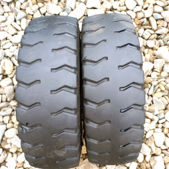 5,00/ 8 Bridgestone   2402093