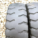 5,00/ 8 Bridgestone   2402093