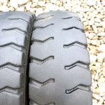 5,00/ 8 Bridgestone   2402093