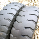 5,00/ 8 Bridgestone   2402093