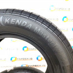 185/60 R12C Kenda MasterTrail 3G Sr2402108