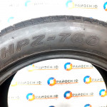 245/45 R17 HPZ 760  H2402223