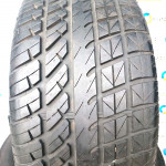 245/45 R17 HPZ 760  H2402223