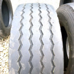 385/65 R22,5 Leao   2402256