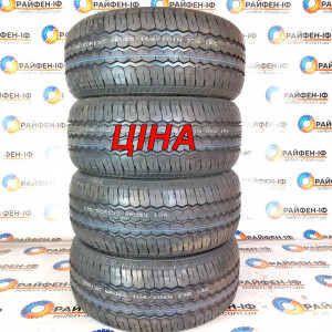 185/65 R15 Vredestein Sportrac summer 2407077